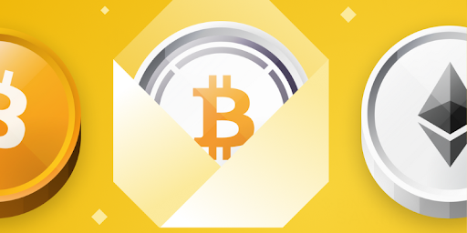 Cách gửi tiết kiệm trên sàn binance