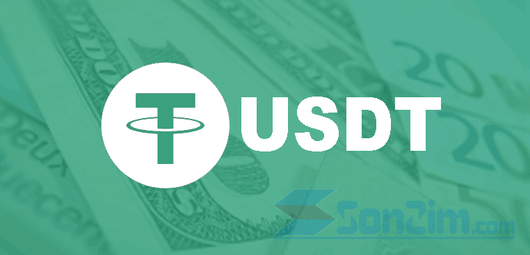 Quy định Mua bán USDT