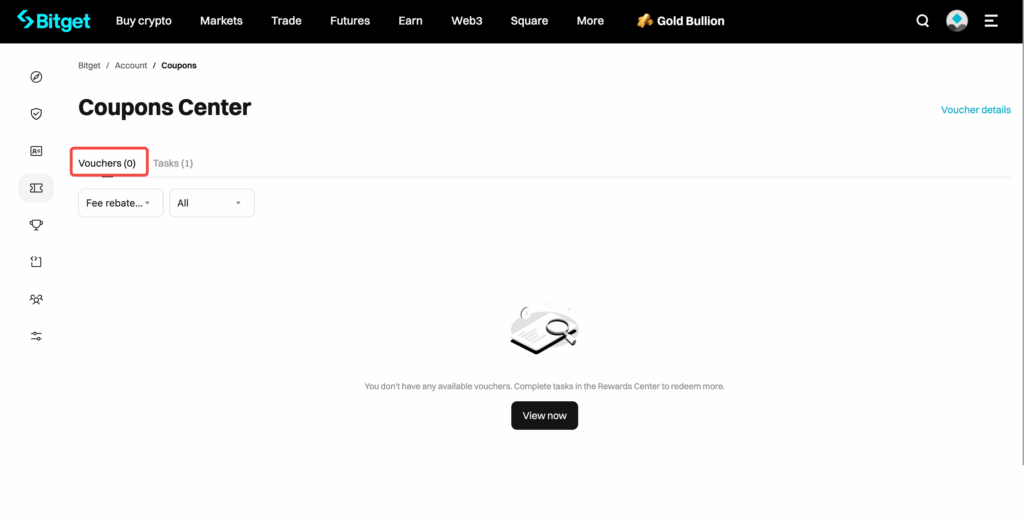 Các yếu tố ảnh hưởng phí giao dịch future Bitget