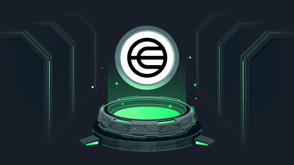 WLD là coin hệ gì?