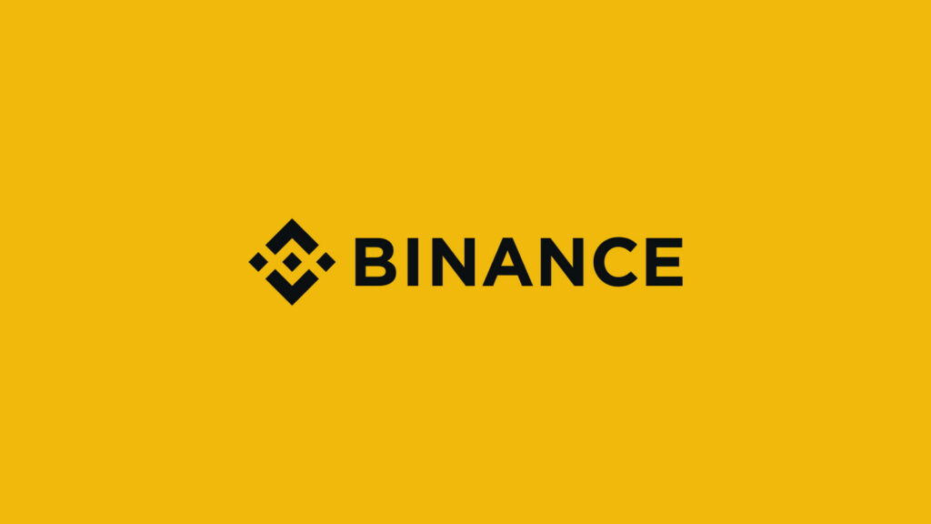 Coin hệ AI list sàn nào?