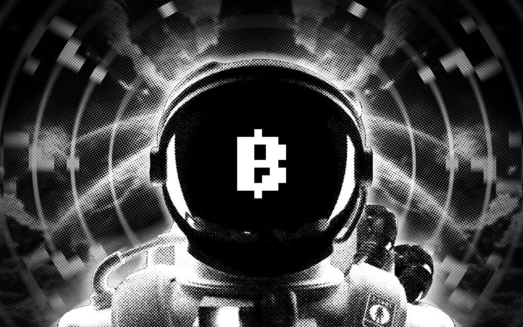Blum coin để làm gì?