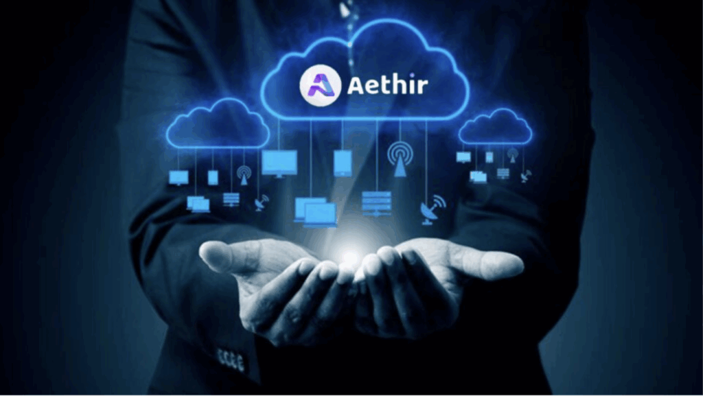 Coin ATH có tác dụng gì?