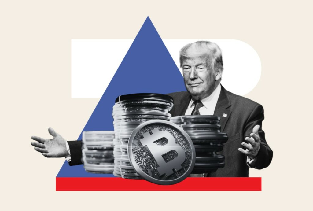 Coin ATH là gì?