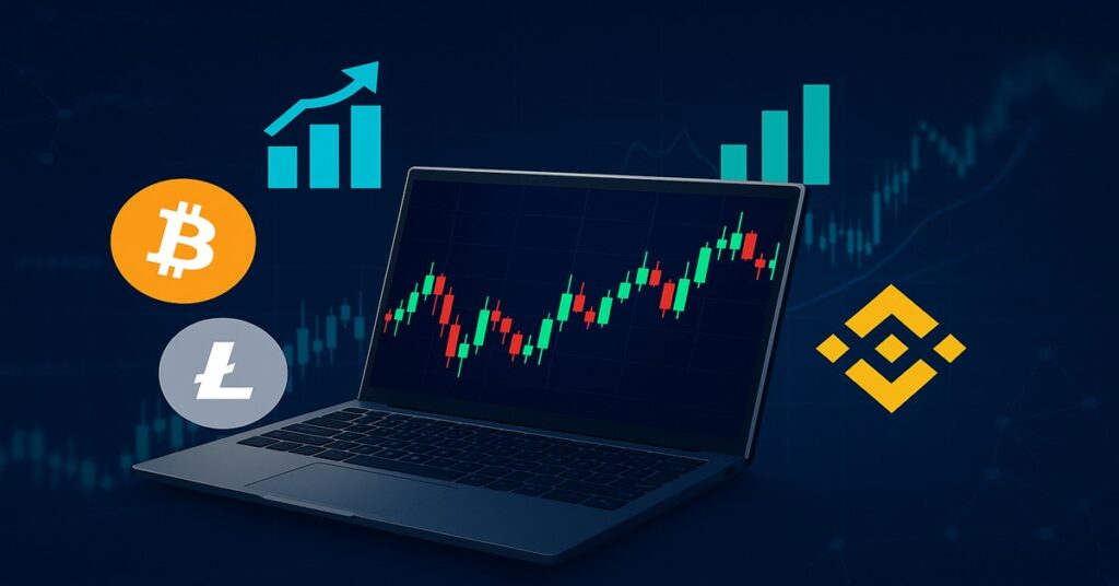 Coin ATH sử dụng trên sàn như thế nào?