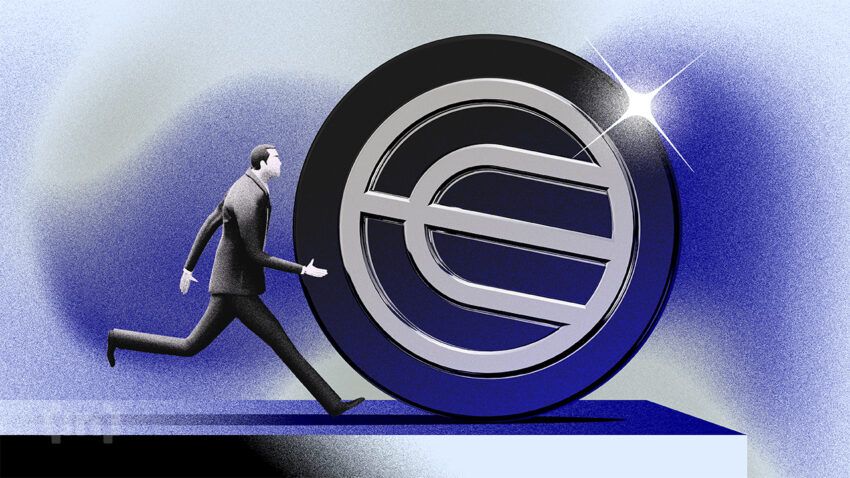 Điều kiện giao dịch Coin WLD