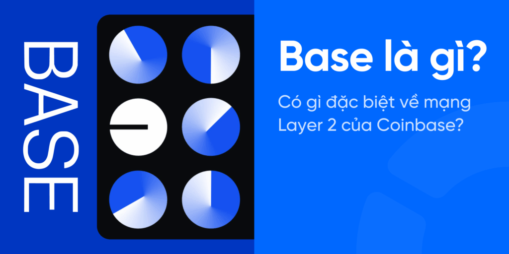 Base Token là gì?