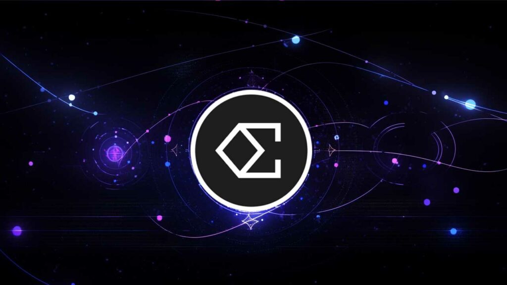 Ena token là gì?