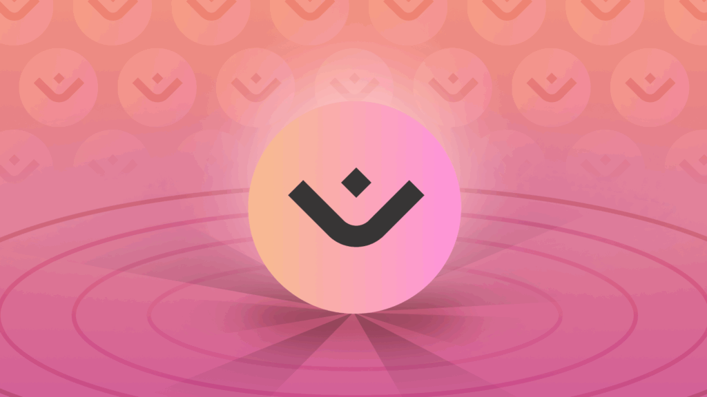 Om coin là gì?