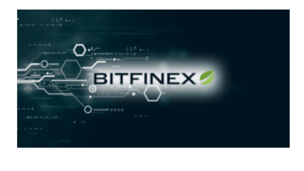 Sàn Bitfinex có hợp pháp không?