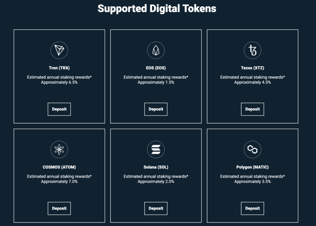 Sàn Bitfinex có uy tín không?