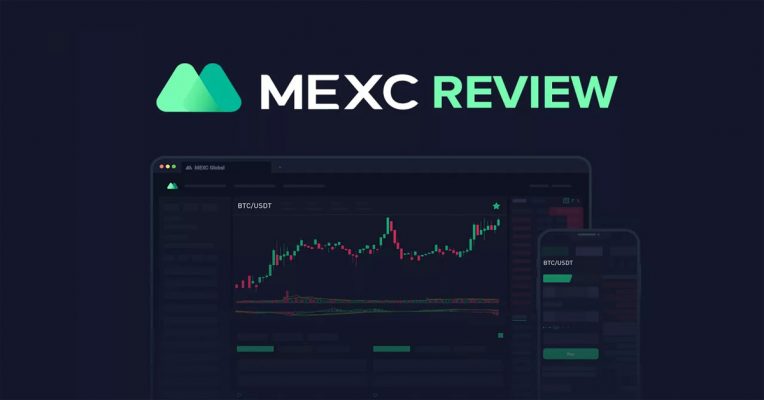 Sàn giao dịch MEXC Global có uy tín?
