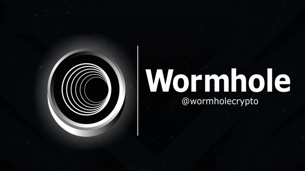 Wormhole coin là gì?