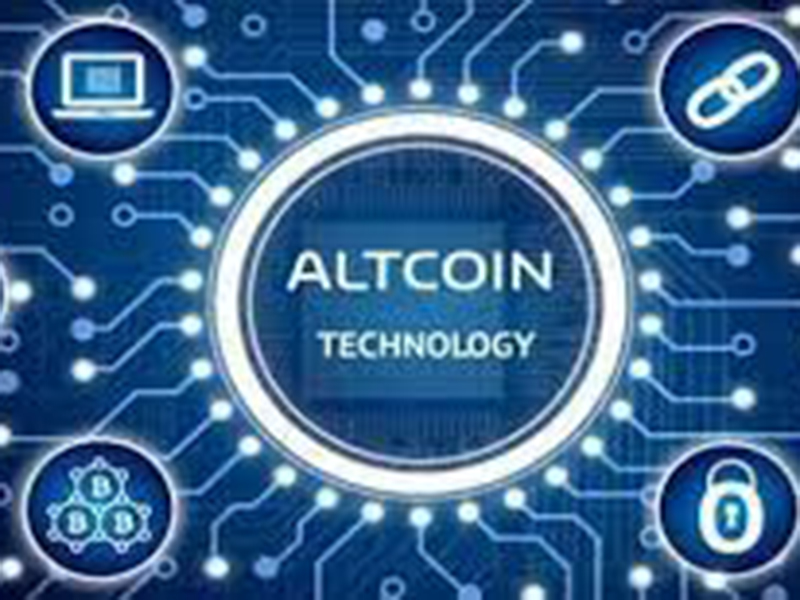 Nên mua những Alt coin nào?