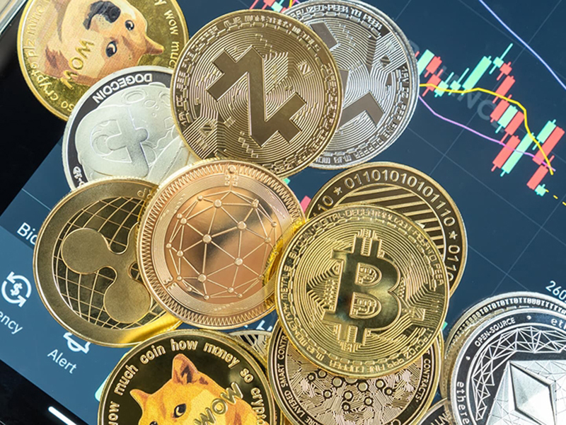 Render Token (RNDR)