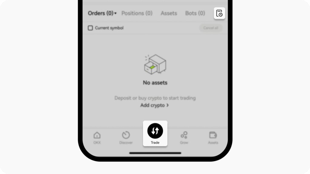 Phí Future phụ thuộc vào loại hợp đồng và đòn bẩy