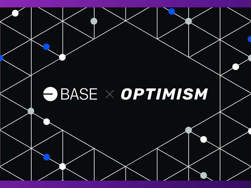 Base Chain là gì?