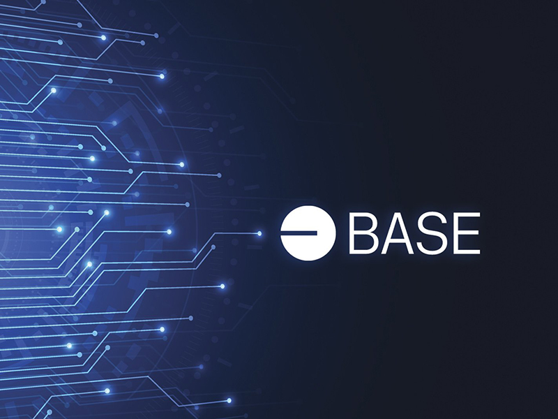 Base Chain để làm gì?