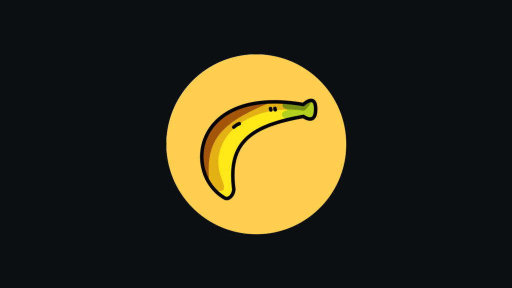 Đánh giá Banana Coin