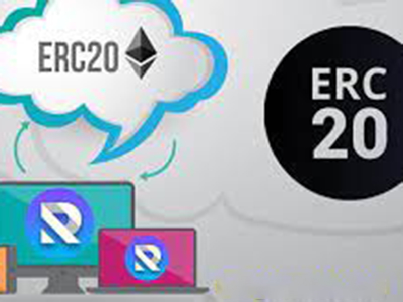 Điều kiện lấy địa chỉ ví USDT ERC20 trên Binance