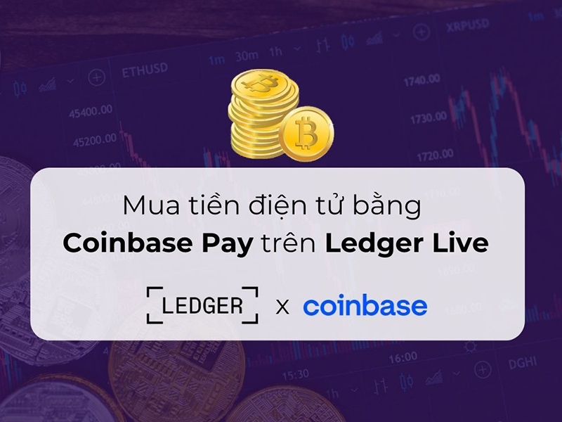 Cách mua coin hệ Base
