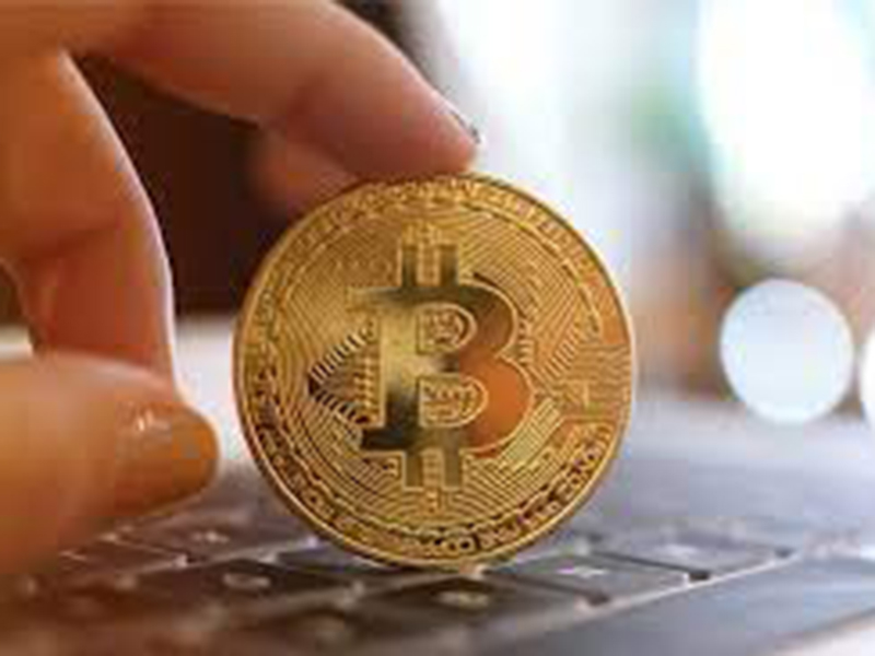Chơi coin có hợp pháp?
