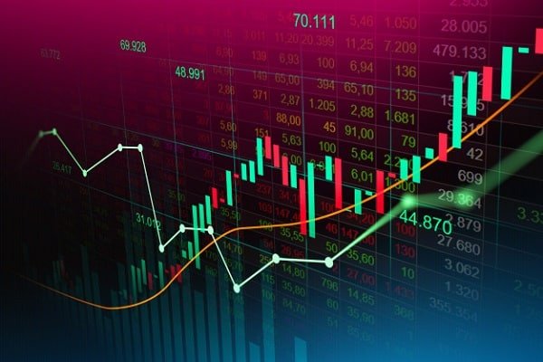 Các sàn giao dịch chứng khoán online