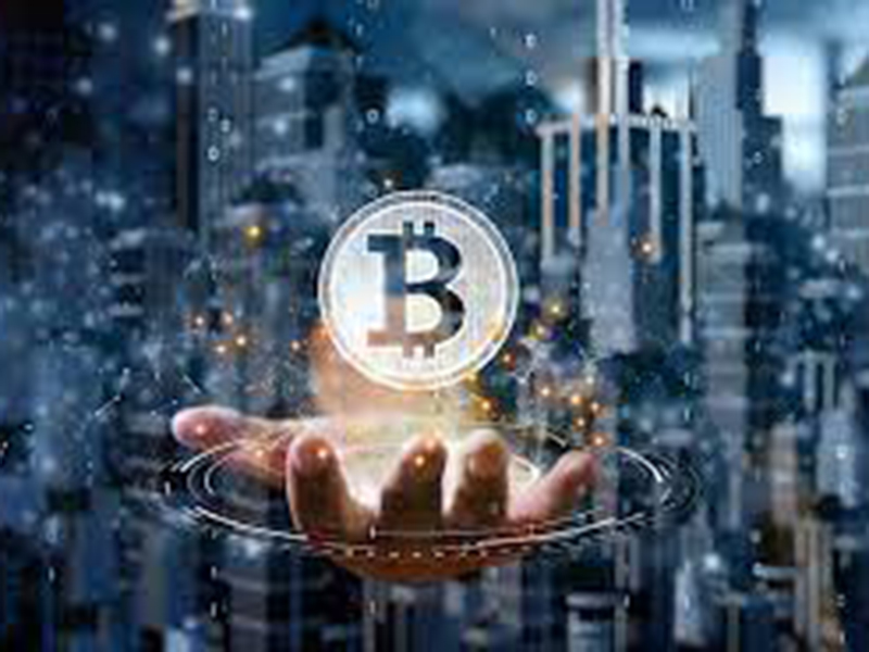 Có nên mua coin thời điểm này?