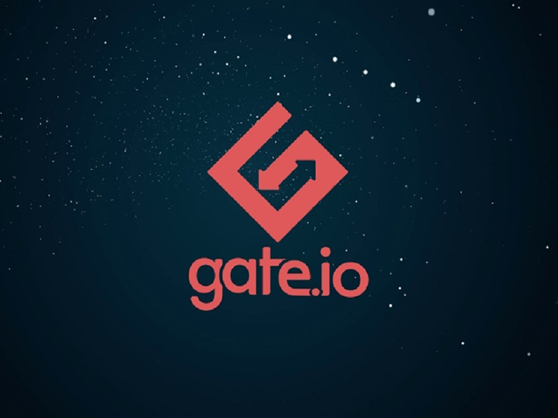 Gate.io