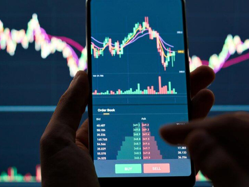 Dump trong crypto dùng làm gì?