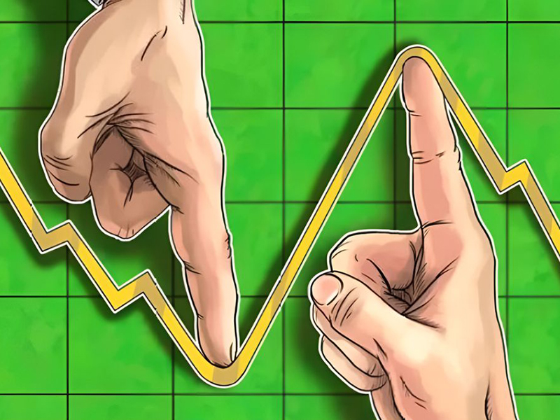 Đánh giá Dump trong crypto