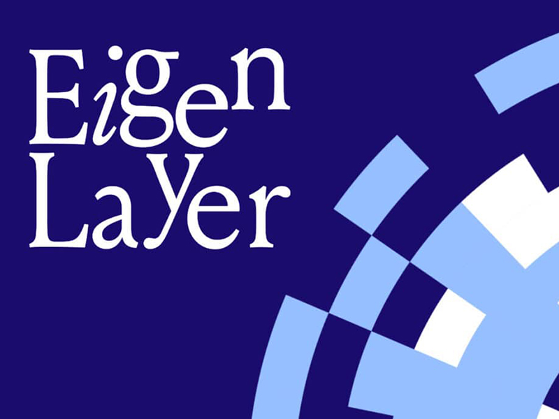Eigenlayer khi nào ra token?
