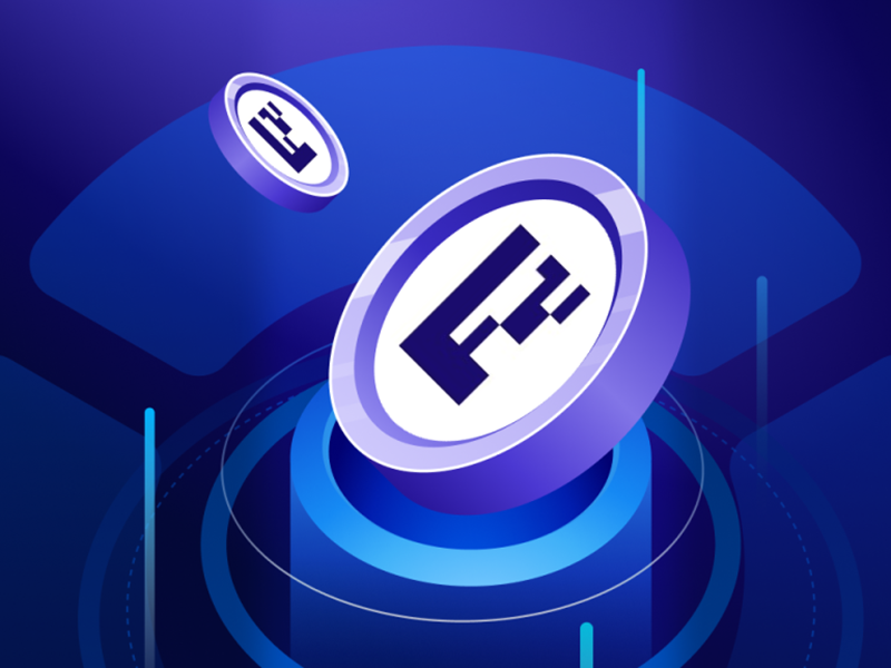 Điều kiện Eigenlayer ra token