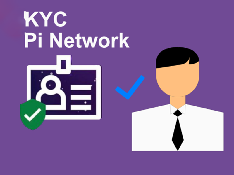 KYC Pi Network là gì?