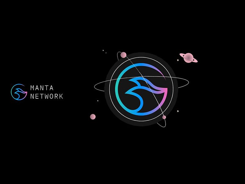 Manta coin có những coin nào?