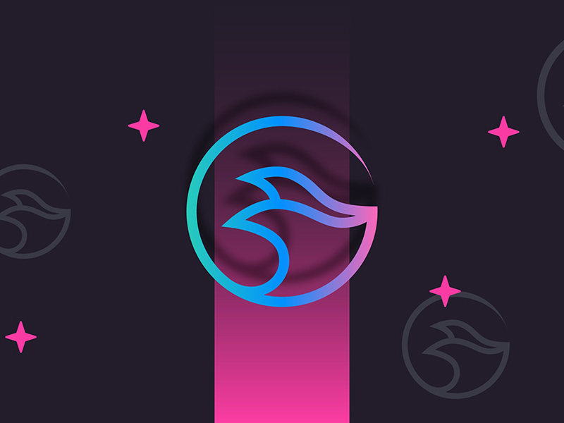 Manta coin list sàn nào?