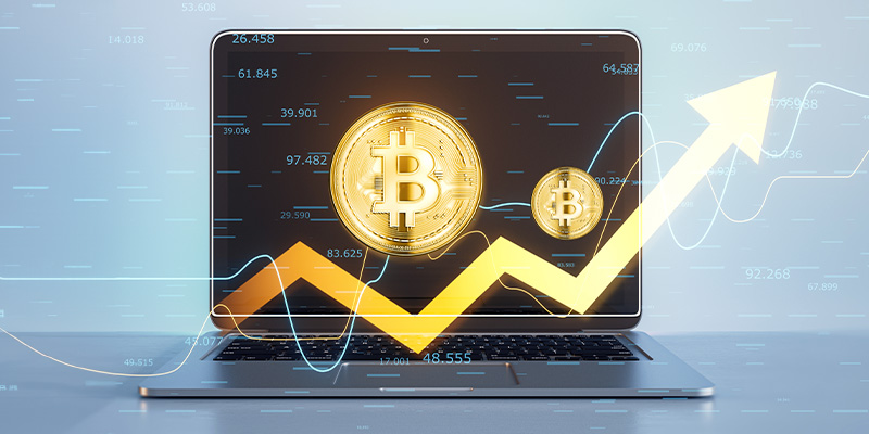 Đầu tư Crypto cơ bản cần gì?