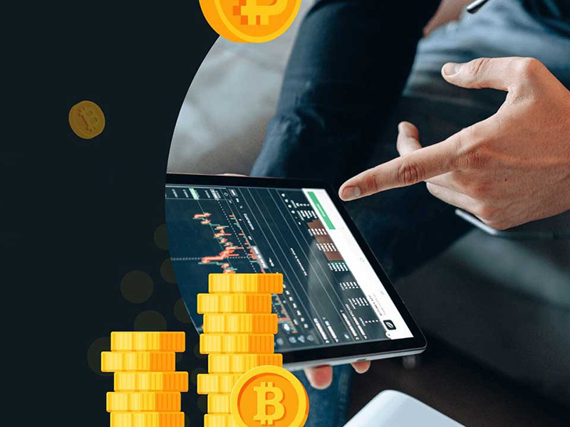 Điều kiện nạp tiền vào Binance bằng thẻ ngân hàng