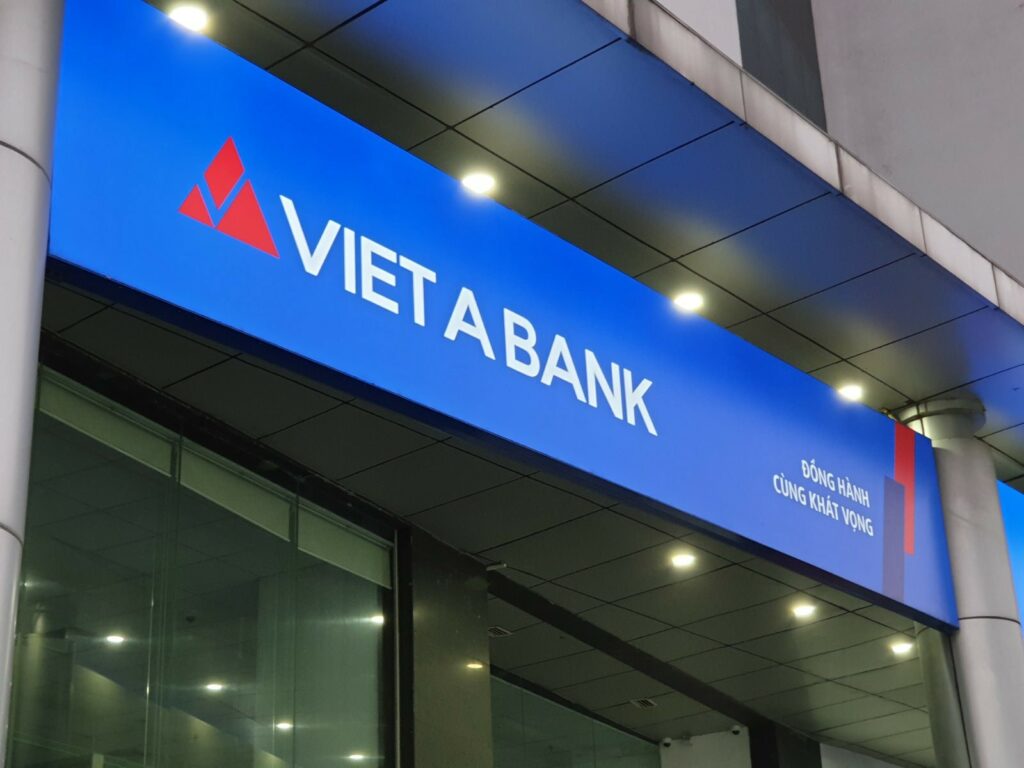 Các công ty niêm yết trên sàn UPCOM