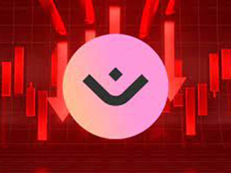 Om token là gì?