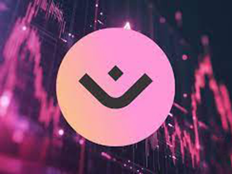 Om token dùng làm gì?