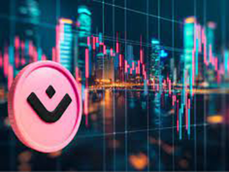 Cách dùng Om token