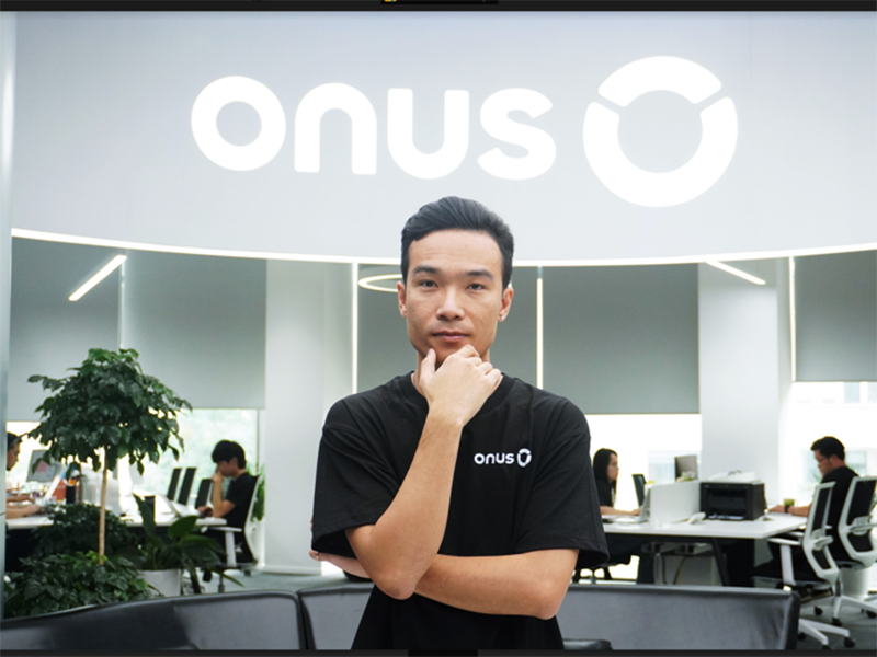 ONUS là của ai?