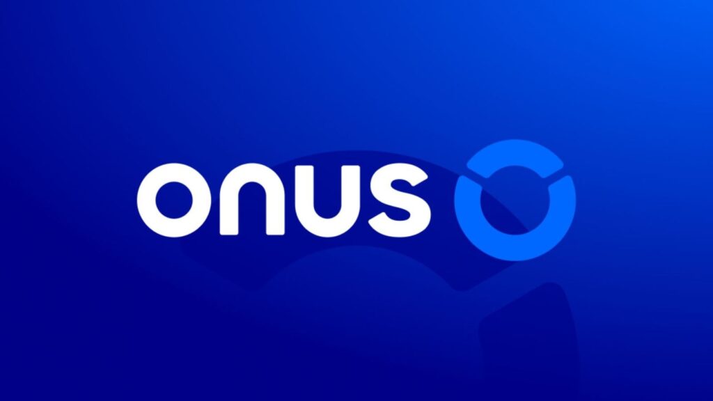 Sàn ONUS là gì?