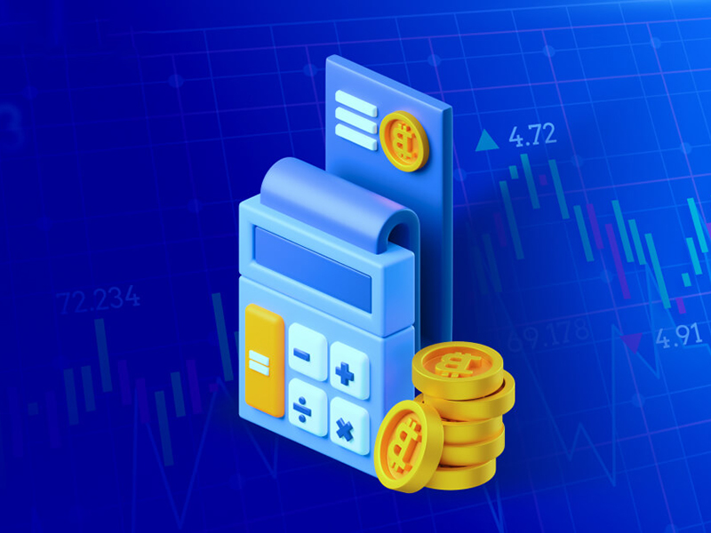 Phí giao dịch future MEXC là bao nhiêu?