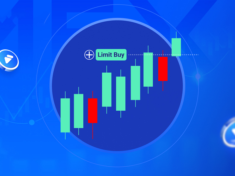 Lưu ý khi giao dịch future MEXC