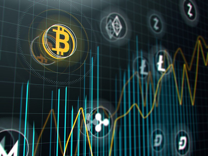 Pump coin là gì?