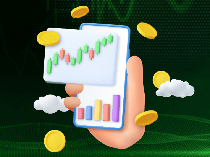 Đánh giá Pump coin