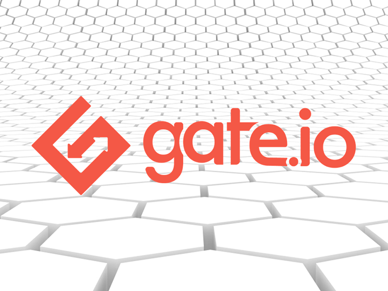 Sàn gate.io có uy tín không?