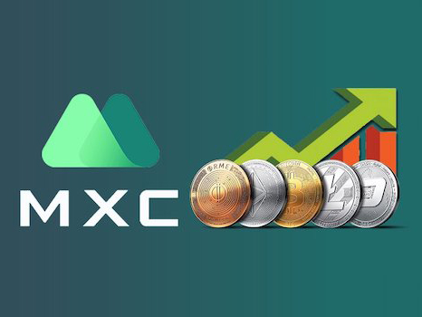Sàn MEXC của nước nào?